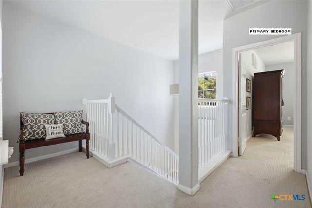 2224 Cotton Blvd., New Braunfels, TX 78130