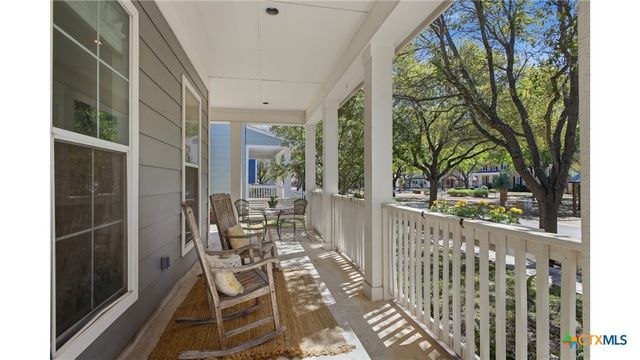 2224 Cotton Blvd., New Braunfels, TX 78130