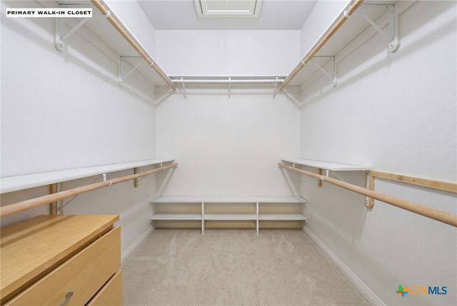 2224 Cotton Blvd., New Braunfels, TX 78130