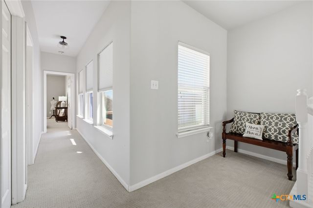 2224 Cotton Blvd., New Braunfels, TX 78130