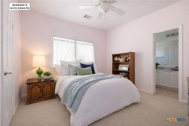 2224 Cotton Blvd., New Braunfels, TX 78130