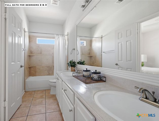 2224 Cotton Blvd., New Braunfels, TX 78130