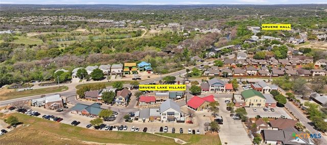 2224 Cotton Blvd., New Braunfels, TX 78130