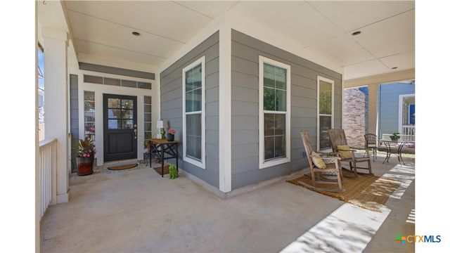 2224 Cotton Blvd., New Braunfels, TX 78130