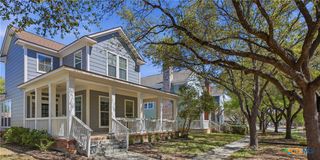 2224 Cotton Blvd., New Braunfels, TX 78130