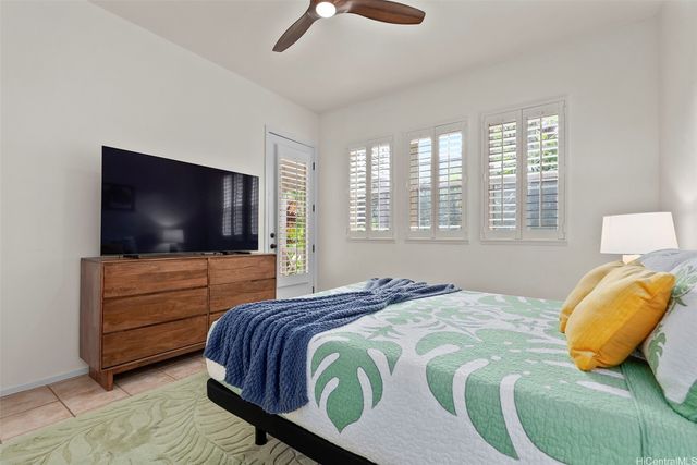 92-1222 Olani Street 76-2, Kapolei, HI 96707