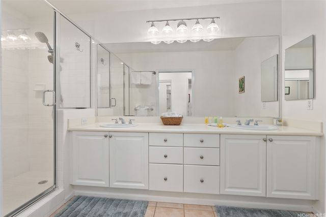 92-1222 Olani Street 76-2, Kapolei, HI 96707
