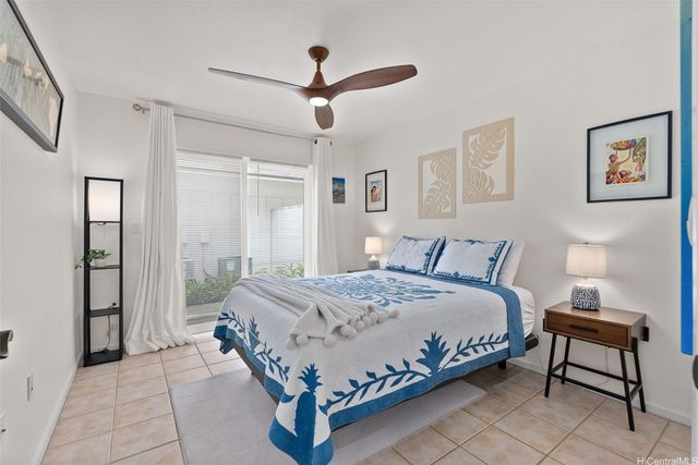 92-1222 Olani Street 76-2, Kapolei, HI 96707