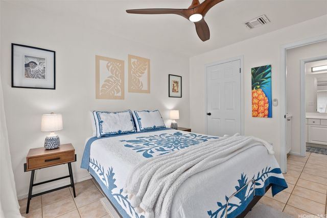 92-1222 Olani Street 76-2, Kapolei, HI 96707