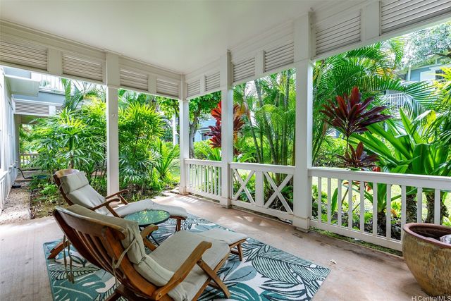 92-1222 Olani Street 76-2, Kapolei, HI 96707