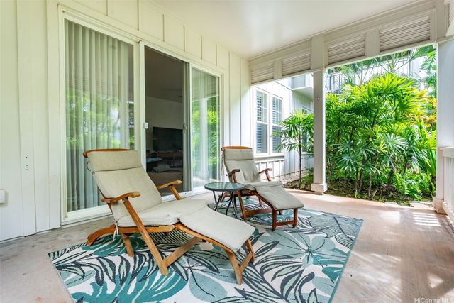 92-1222 Olani Street 76-2, Kapolei, HI 96707