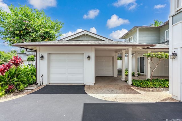 92-1222 Olani Street 76-2, Kapolei, HI 96707