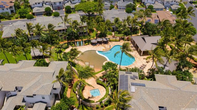 92-1222 Olani Street 76-2, Kapolei, HI 96707