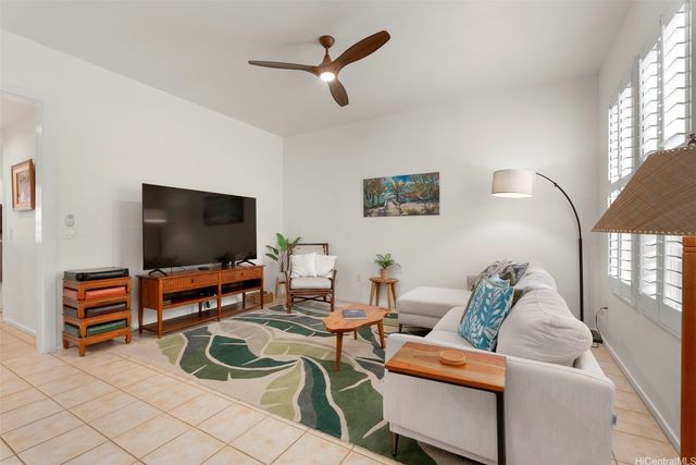 92-1222 Olani Street 76-2, Kapolei, HI 96707