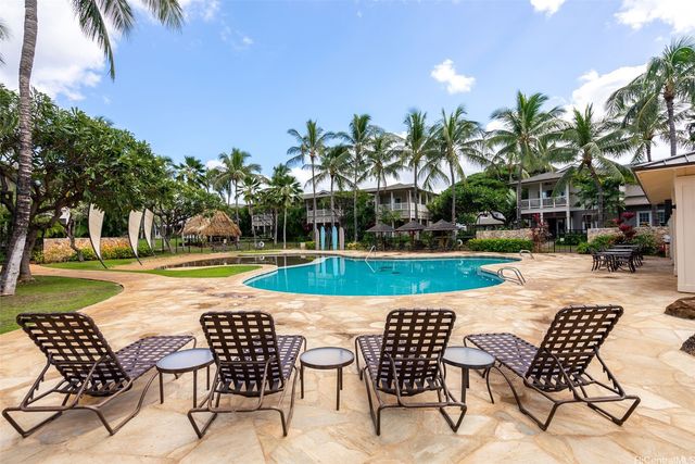 92-1222 Olani Street 76-2, Kapolei, HI 96707