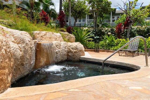92-1222 Olani Street 76-2, Kapolei, HI 96707