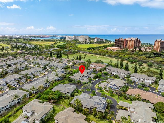 92-1222 Olani Street 76-2, Kapolei, HI 96707