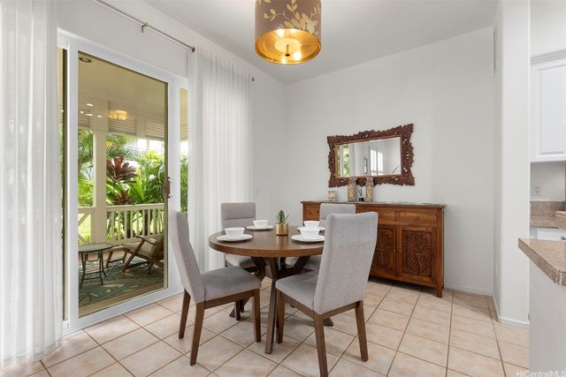 92-1222 Olani Street 76-2, Kapolei, HI 96707
