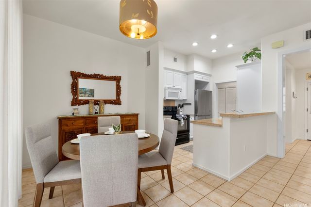 92-1222 Olani Street 76-2, Kapolei, HI 96707