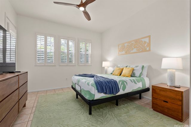 92-1222 Olani Street 76-2, Kapolei, HI 96707