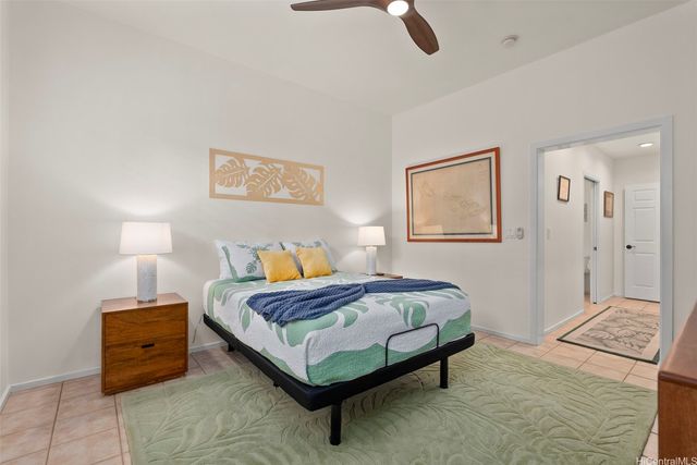 92-1222 Olani Street 76-2, Kapolei, HI 96707