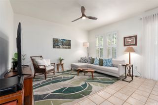 92-1222 Olani Street 76-2, Kapolei, HI 96707