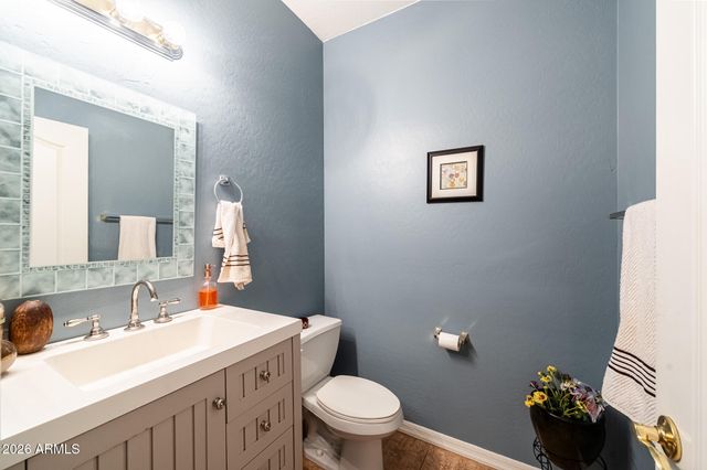 26815 N 65TH Avenue, Phoenix, AZ 85083