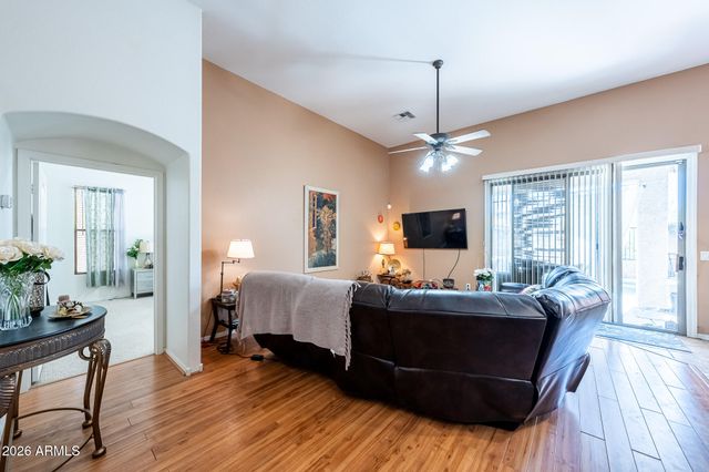 26815 N 65TH Avenue, Phoenix, AZ 85083