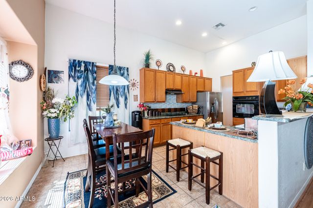 26815 N 65TH Avenue, Phoenix, AZ 85083