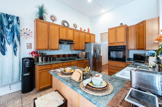 26815 N 65TH Avenue, Phoenix, AZ 85083