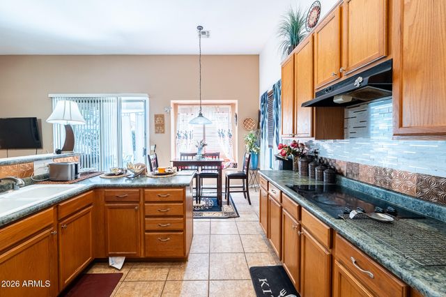 26815 N 65TH Avenue, Phoenix, AZ 85083
