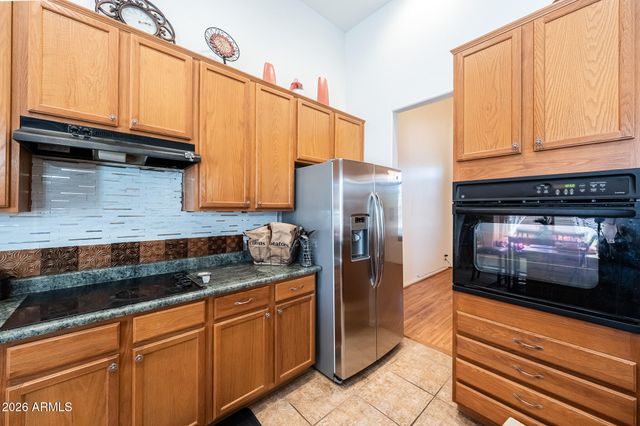26815 N 65TH Avenue, Phoenix, AZ 85083