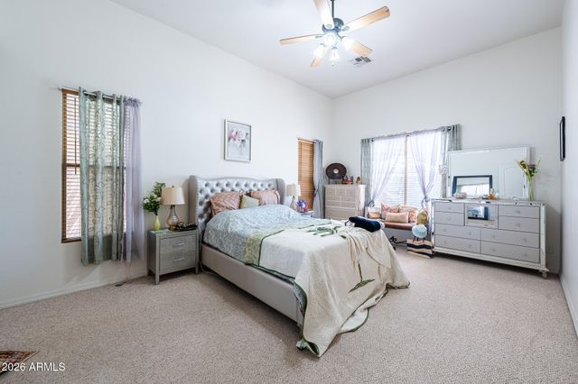 26815 N 65TH Avenue, Phoenix, AZ 85083
