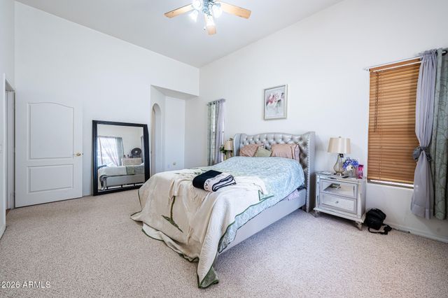 26815 N 65TH Avenue, Phoenix, AZ 85083