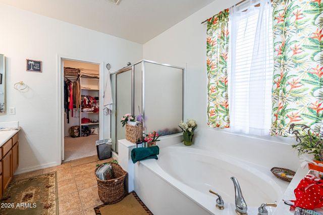 26815 N 65TH Avenue, Phoenix, AZ 85083