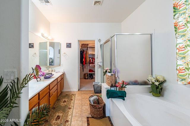 26815 N 65TH Avenue, Phoenix, AZ 85083
