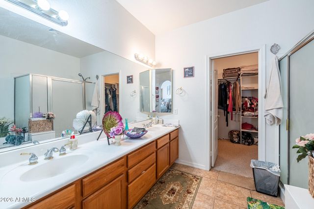 26815 N 65TH Avenue, Phoenix, AZ 85083
