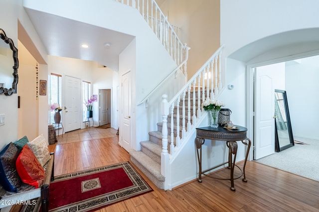 26815 N 65TH Avenue, Phoenix, AZ 85083