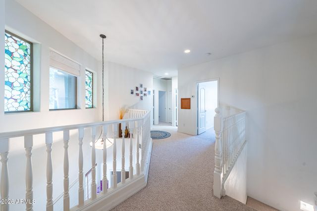 26815 N 65TH Avenue, Phoenix, AZ 85083