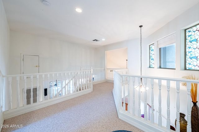 26815 N 65TH Avenue, Phoenix, AZ 85083