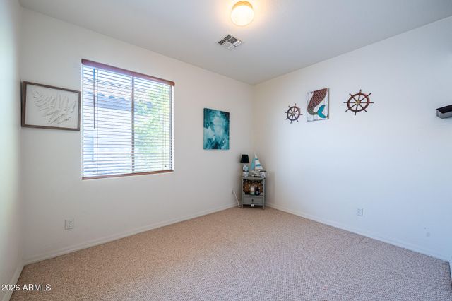 26815 N 65TH Avenue, Phoenix, AZ 85083