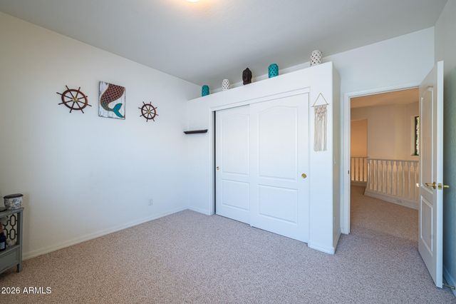 26815 N 65TH Avenue, Phoenix, AZ 85083