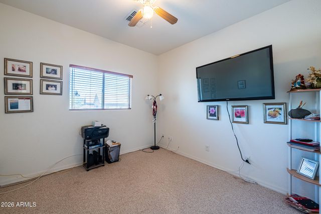 26815 N 65TH Avenue, Phoenix, AZ 85083