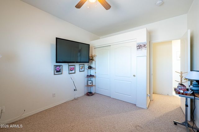 26815 N 65TH Avenue, Phoenix, AZ 85083