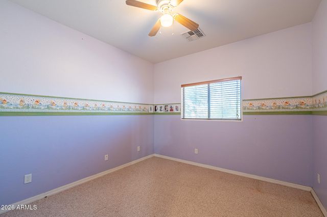 26815 N 65TH Avenue, Phoenix, AZ 85083