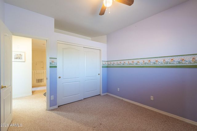 26815 N 65TH Avenue, Phoenix, AZ 85083