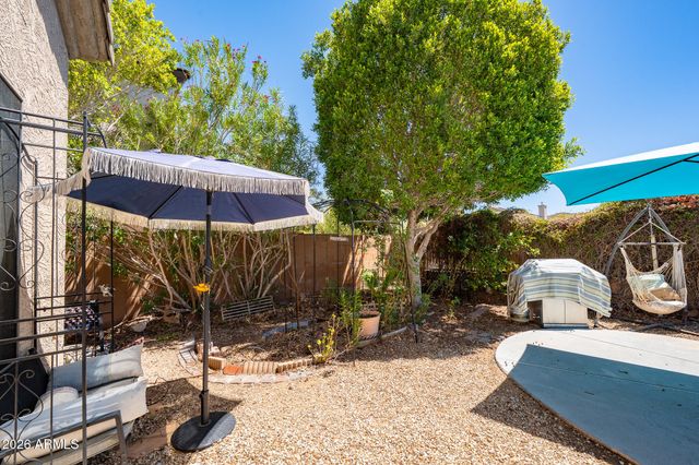 26815 N 65TH Avenue, Phoenix, AZ 85083
