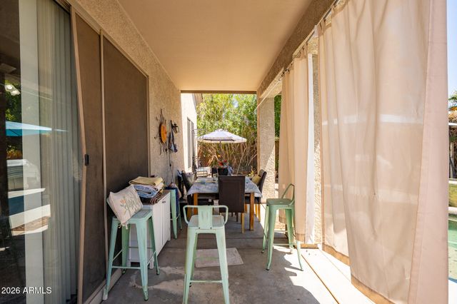 26815 N 65TH Avenue, Phoenix, AZ 85083