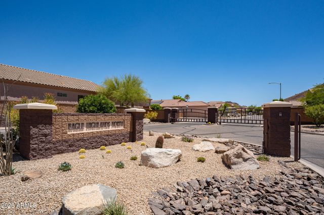 26815 N 65TH Avenue, Phoenix, AZ 85083