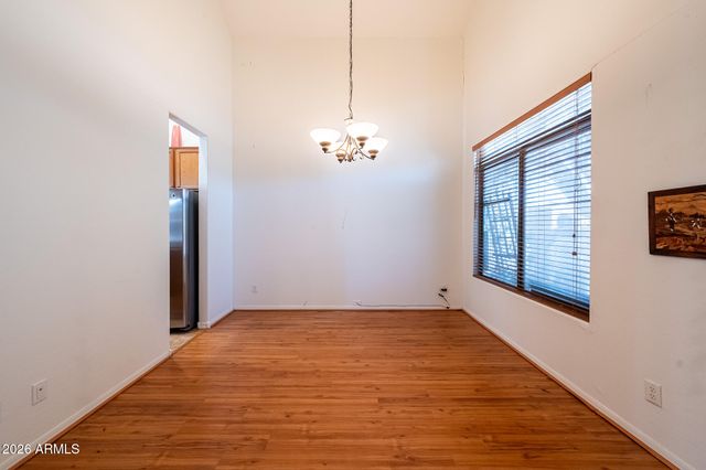 26815 N 65TH Avenue, Phoenix, AZ 85083
